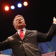Illustration for article titled Rand Paul to Use Incorrigible Dickishness For a Good Cause